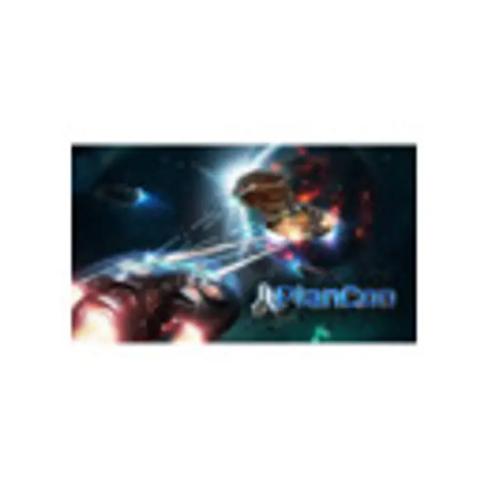 plancon-space-conflict-79832-ctx-55382.webp
