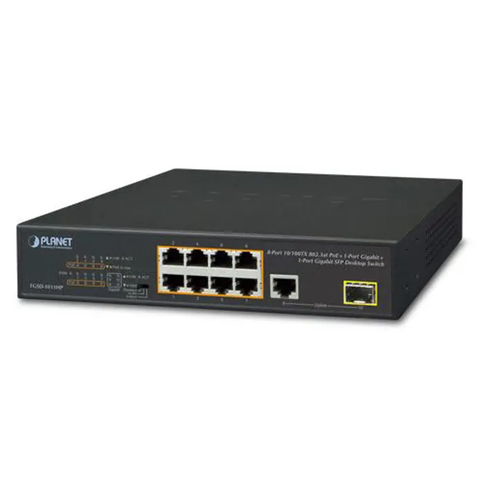 planet-10-port-unmanaged-poe-switch-8x-100mbps-8023at-poe-12-88098-plt-fgsd-1011hp-rma.webp