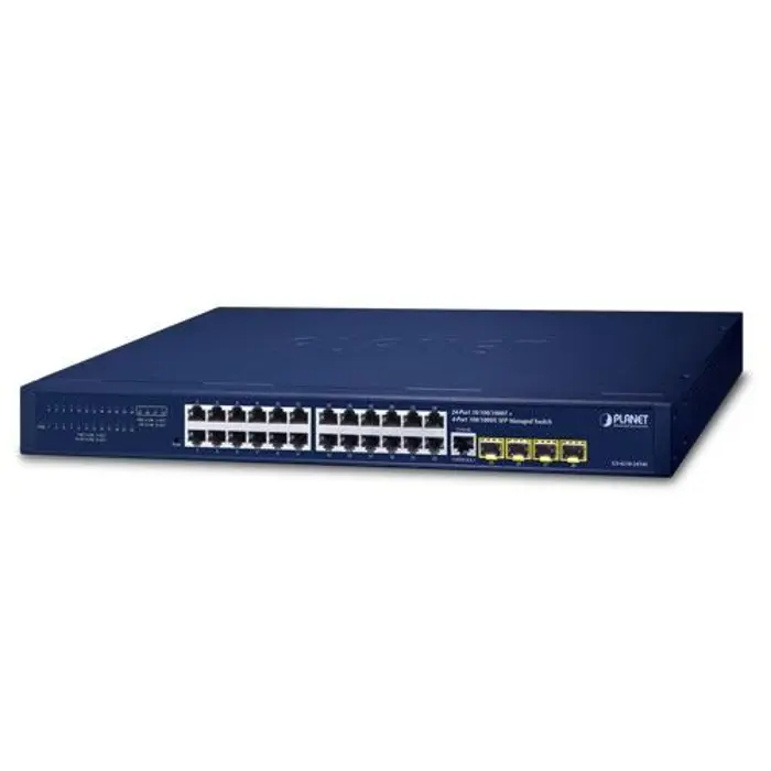 planet-24-port-10-100-1000t-4-port-100-1000x-sfp-managed-gig-36930-plt-gs-4210-24t4sr.webp
