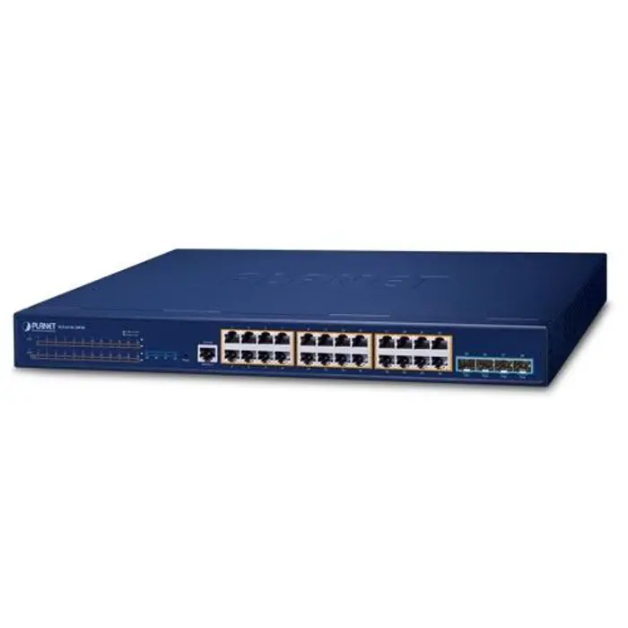 planet-layer-3-24-port-10-100-1000t-8023at-poe-4-port-10g-sf-5934-plt-sgs-6310-24p4x.webp