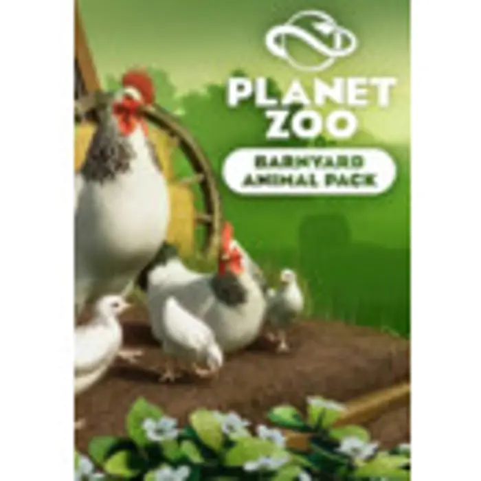 planet-zoo-barnyard-animal-pack-92379-ctx-55221.webp