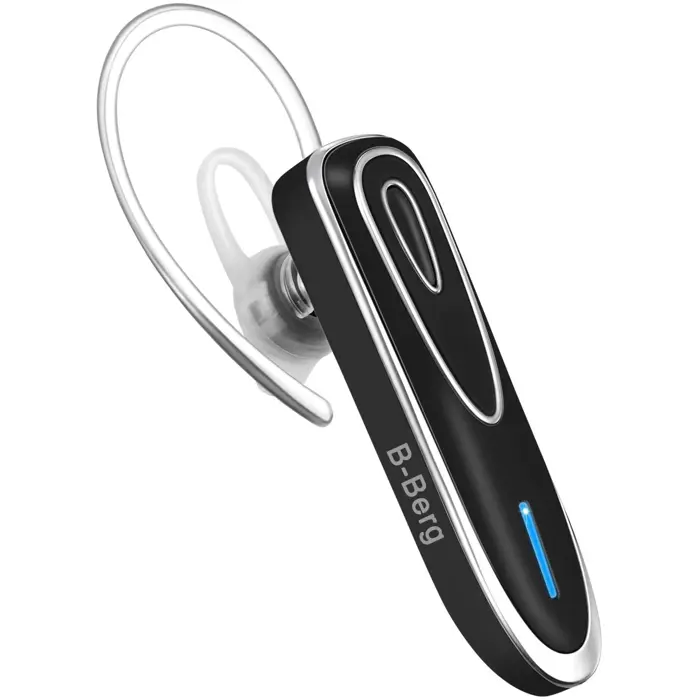 plantronics-voyager-4320-ms-usb-a-stereo-cs-with-charge-stan-44167-77z00aa-w.webp