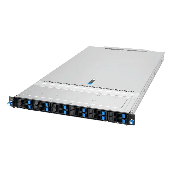 platforma-asus-rack-1u-amd-expertcenter-pro-er100-13724-plsasurac0155.webp
