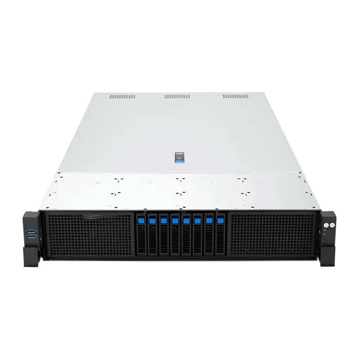 platforma-asus-rack-2u-amd-rs720a-e13-rs8g-23518-plsasurac0145.webp