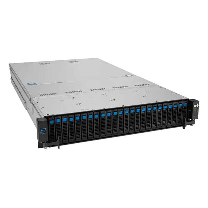 platforma-asus-rack-2u-rs520a-e12-rs24u-amd-epyc-9004-16x-nv-13939-plsasurac0123.webp