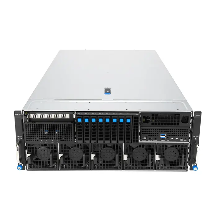 platforma-asus-rack-4u-esc8000a-e13p-amd-epyc-9005-8xnvme-2x-48538-plsasurac0140.webp