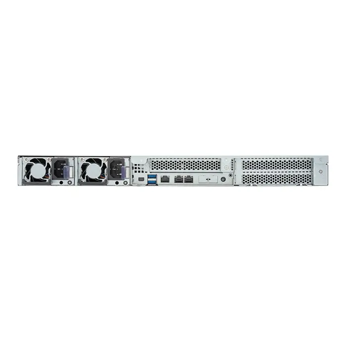 Platforma Gigabyte Rack (1U) AMD R133-C10-000-AAA2