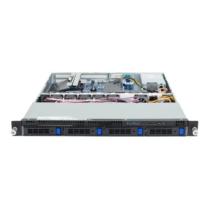 platforma-gigabyte-rack-1u-r123-x00-aa01-intel-e-24xx-4x-35--18972-plsgigrac0015.webp