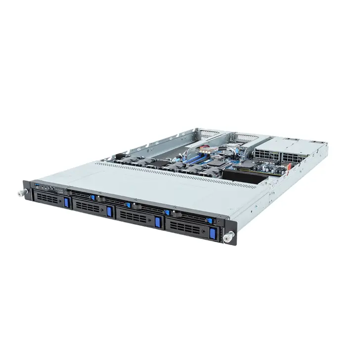 platforma-gigabyte-rack-1u-r133-c11-aag1-amd-epyc-4004ryzen--34520-plsgigrac0029.webp