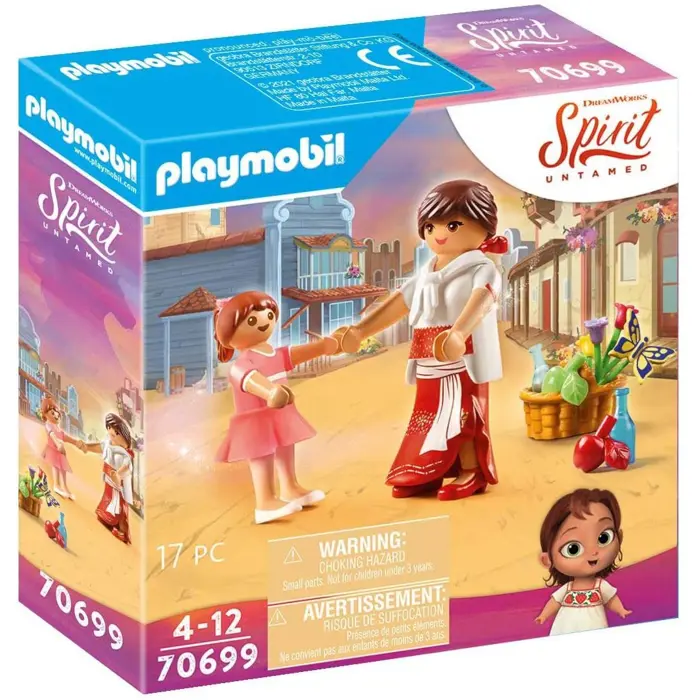 playmobil-little-lucky-mama-milagro-70699-27857-70699-w.webp