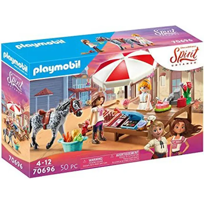playmobil-miradero-candy-stand-70696-39299-70696-w.webp