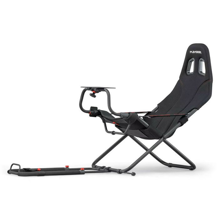 playseat-challenge-actifit-racing-stuhl-schwarz-rc00312-72273-gazu-931-ck_195073.jpg