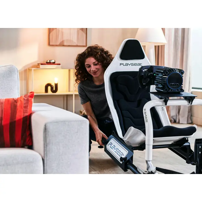 PLAYSEAT FORMULA INSTINCT - F1 EDITION