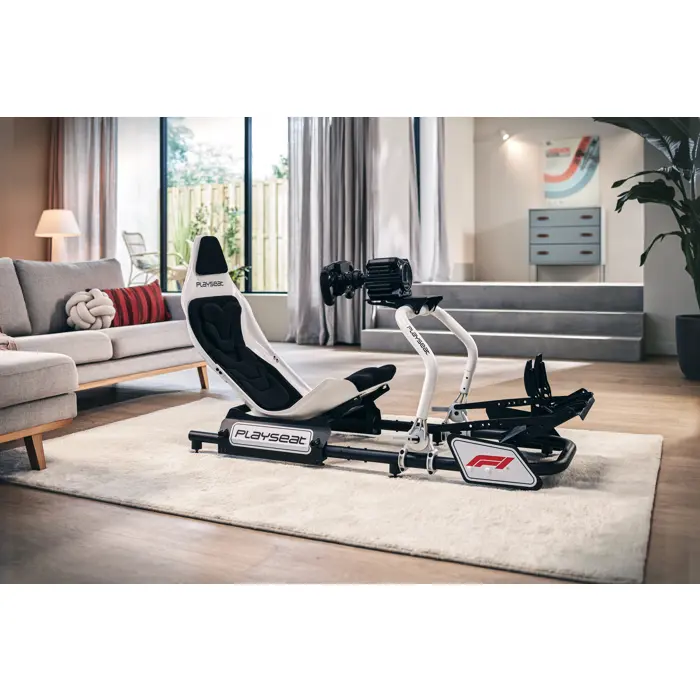 PLAYSEAT FORMULA INSTINCT - F1 EDITION