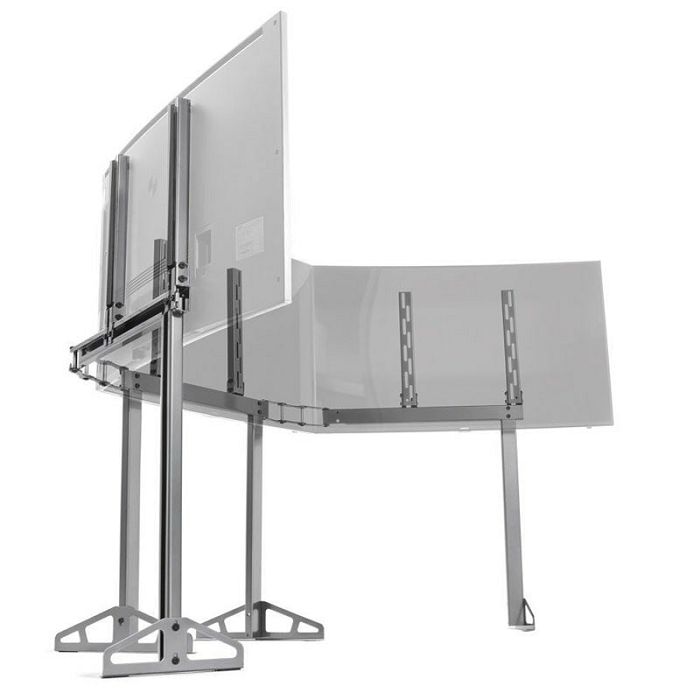 Playseat TV-Stand Pro Triple Package R.AC.00154