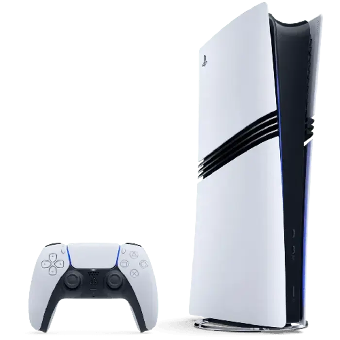 playstation-5-pro-2tb-ssd-98146-3201110298.webp