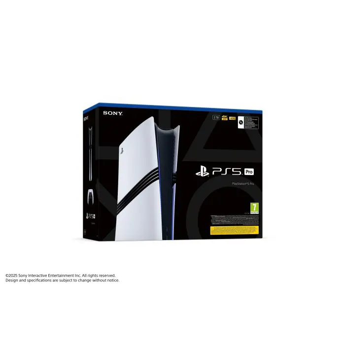 playstation-5-pro-b-chassis-4k-2tb-14993-5000061317.webp