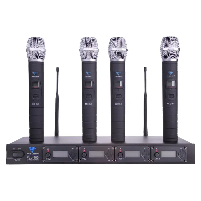 pll-400-uhf-microphone-4-channels-4-handheld-microphones-1064-wlononwcrase8.webp