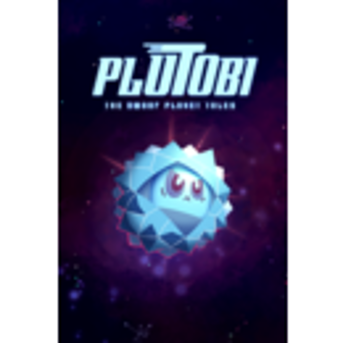 plutobi-the-dwarf-planet-tales-xbox-one-58896-ctx-55872.webp