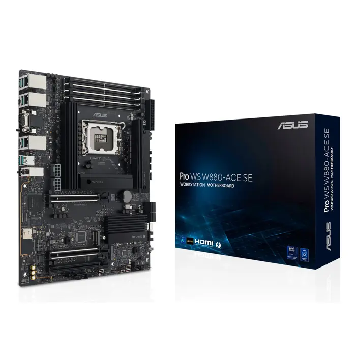 plyta-asus-pro-ws-w880-ace-se-90mb1kv0-m0eay0-74026-plgasusin0048.webp