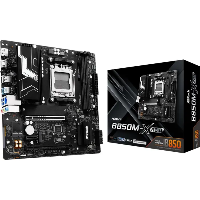 plyta-glowna-asrock-b850m-x-r20-56265-plyasram50059.webp