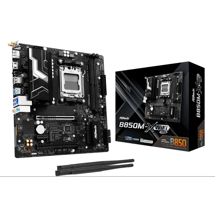 plyta-glowna-asrock-b850m-x-wifi-r20-37478-plyasram50058.webp
