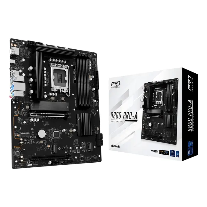 plyta-glowna-asrock-b860-pro-a-33308-plyasr1850023.webp