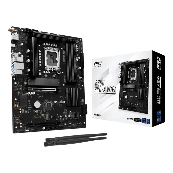 plyta-glowna-asrock-b860-pro-a-wifi-94372-plyasr1850043.webp