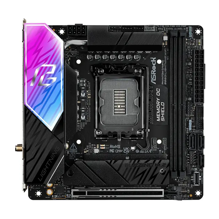 plyta-glowna-asrock-b860i-lightning-wifi-61084-plyasr1850035.webp