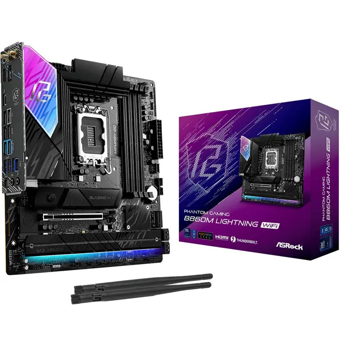 plyta-glowna-asrock-b860m-lightning-wifi-33037-plyasr1850025.webp