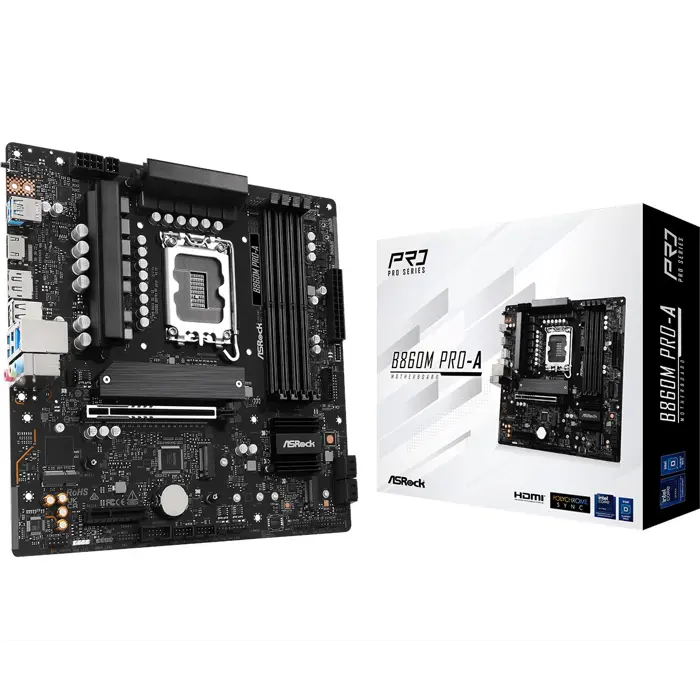 plyta-glowna-asrock-b860m-pro-a-57696-plyasr1850030.webp