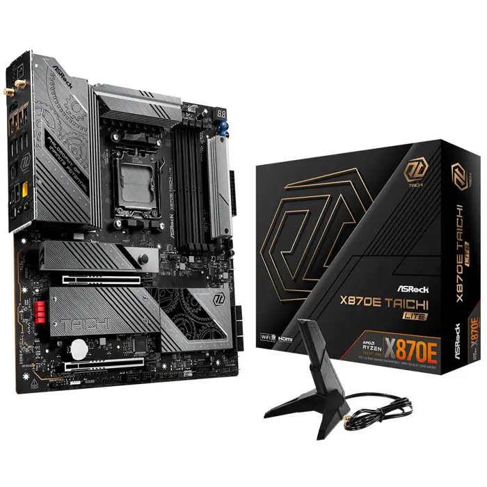 plyta-glowna-asrock-x870e-taichi-lite-108-plyasram50032.webp