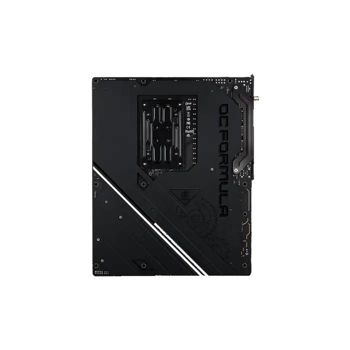 Płyta główna Asrock X870E TAICHI OCF