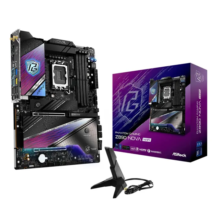 plyta-glowna-asrock-z890-nova-wifi-2055-plyasr1850041.webp