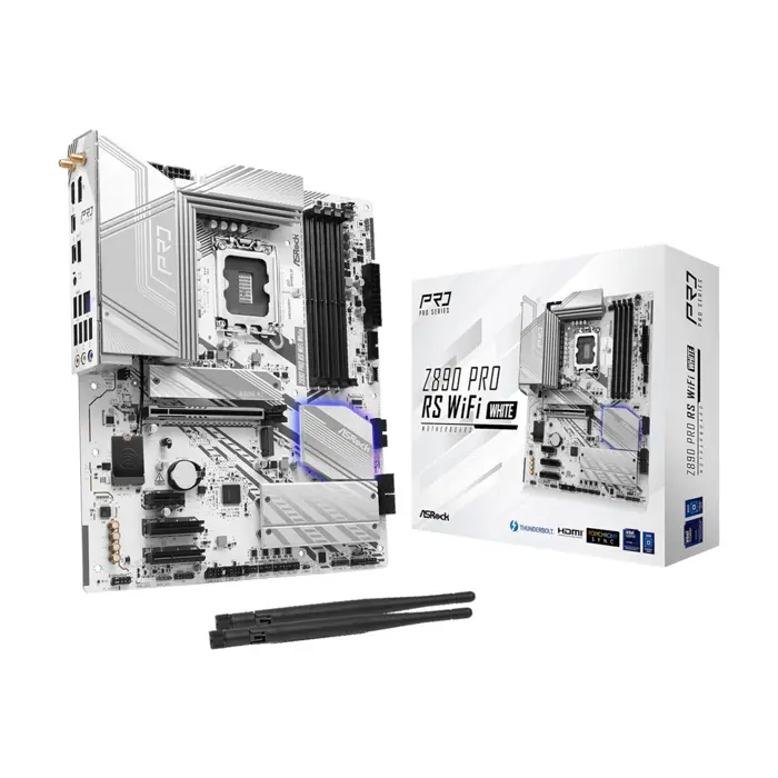 plyta-glowna-asrock-z890-pro-rs-wifi-white-52678-plyasr1850010.webp