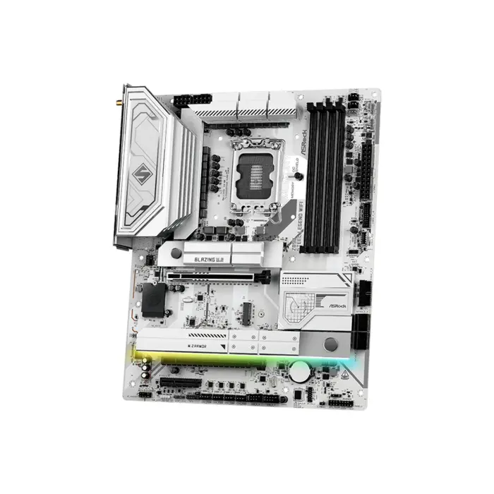 plyta-glowna-asrock-z890-steel-legend-wifi-62342-plyasr1850008.webp