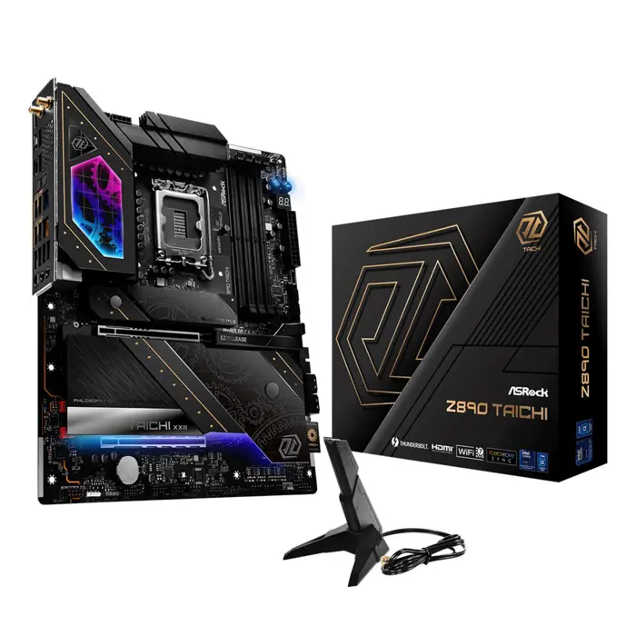 plyta-glowna-asrock-z890-taichi-56945-plyasr1850039.webp