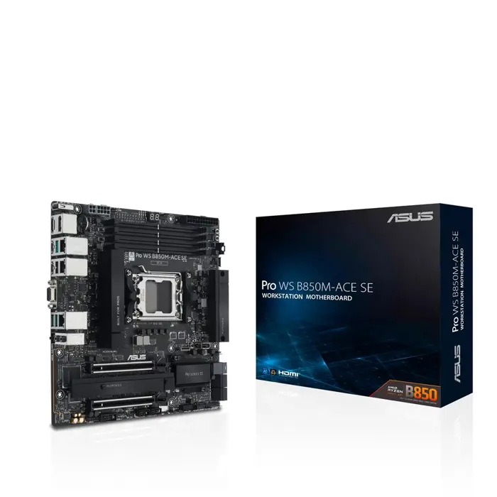 plyta-glowna-asus-pro-ws-b850m-ace-se-am5-amd-39253-plgasusam0013.webp