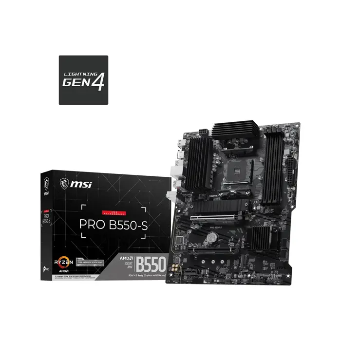 plyta-glowna-msi-pro-b550-s-83949-plymisam40118.webp