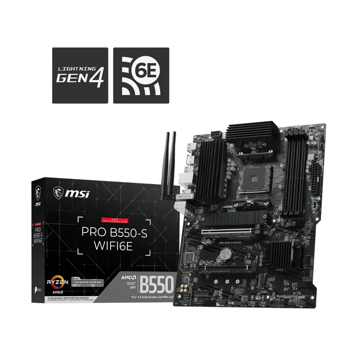 plyta-glowna-msi-pro-b550-s-wifi6e-85261-plymisam40119.webp