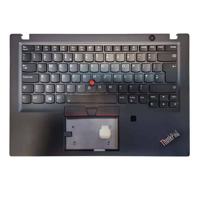 pn-04x5467-97215-nddp00090.webp