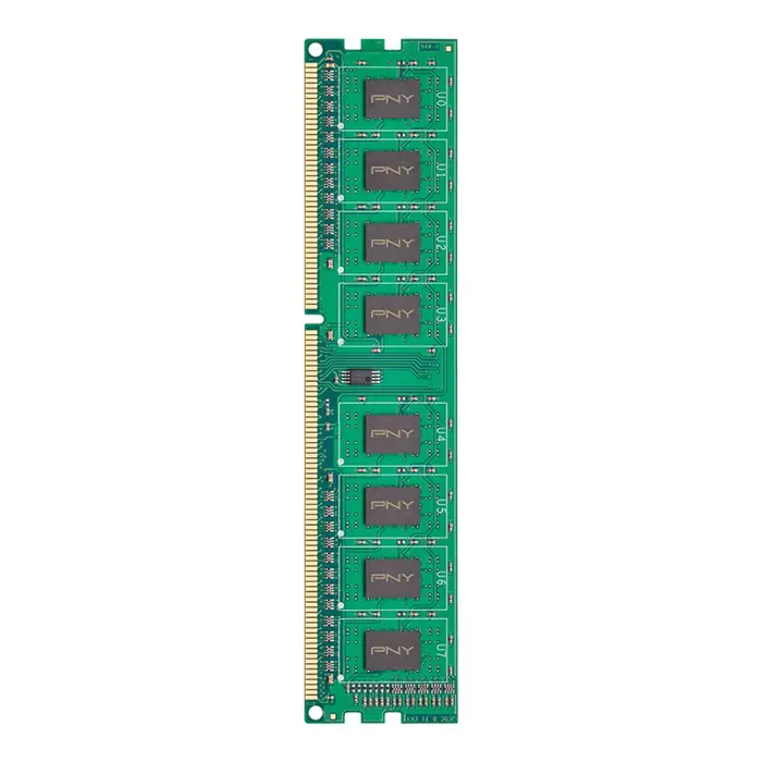 pny-8gb-pc3-12800-1600mhz-ddr3-memory-module-1-x-8-gb-68763-pampnydr30002.webp