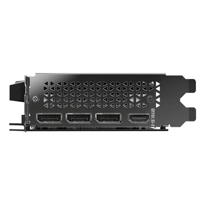 PNY GeForce RTX 5050 NVIDIA 8 GB GDDR6