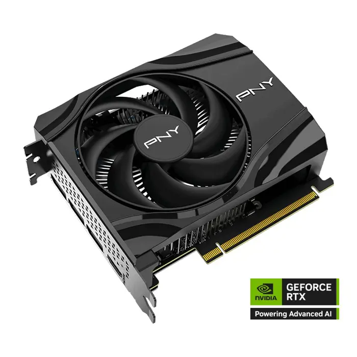 pny-geforce-rtx-5060-single-fan-nvidia-8-gb-gddr7-43176-wlononwcrtyal.webp