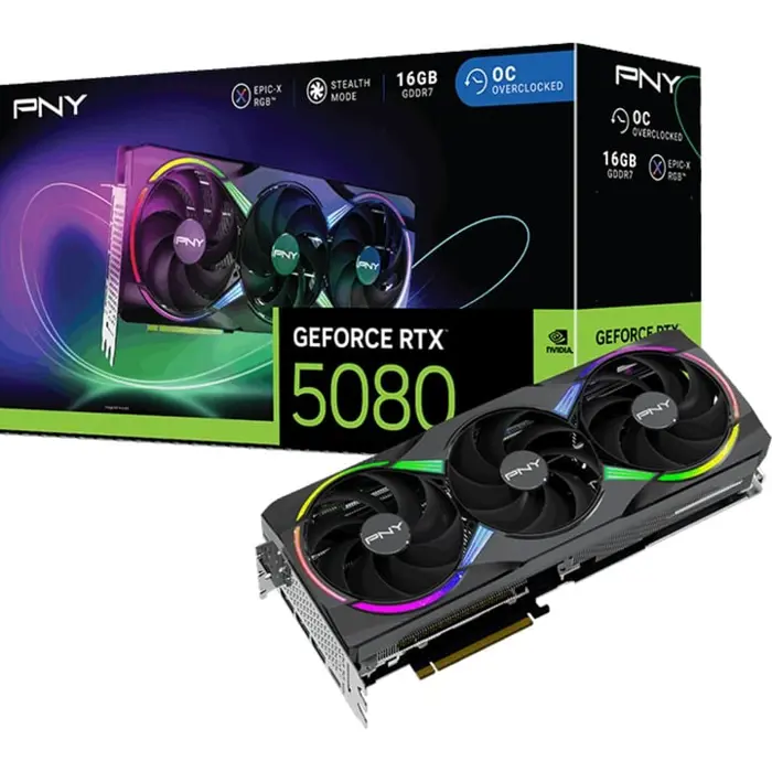 pny-geforce-rtx-5080-argb-oc-graphics-card-dlss-4-3x-display-99327-vcg508016tfxxpb1-o-w.webp