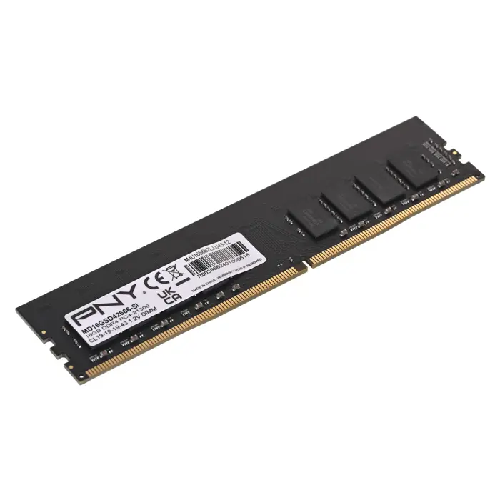 pny-md16gsd42666-memory-module-16-gb-1-x-16-gb-ddr4-2666-mhz-6641-pampnydr40019.webp