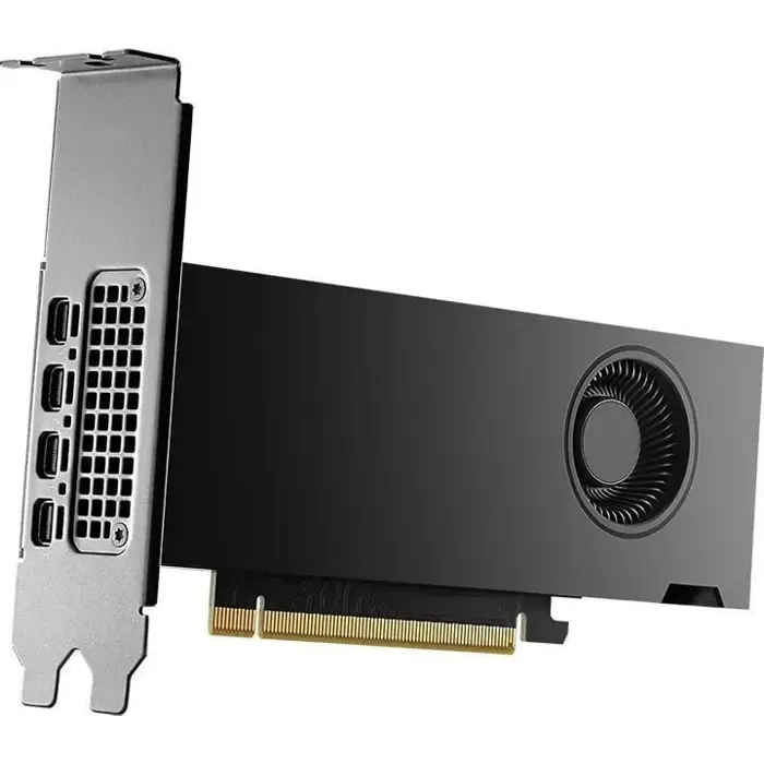 pny-nvidia-2000-ada-16gb-lowprofile-pcie-40-x16-dual-slot-4x-88108-kgkpnynvd0078.webp