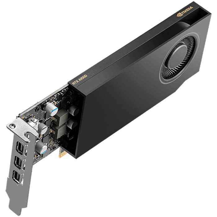pny-nvidia-a1000-8gb-lowprofile-oem-version-pci-express-40-x-36066-vcnrtxa1000-sb.webp