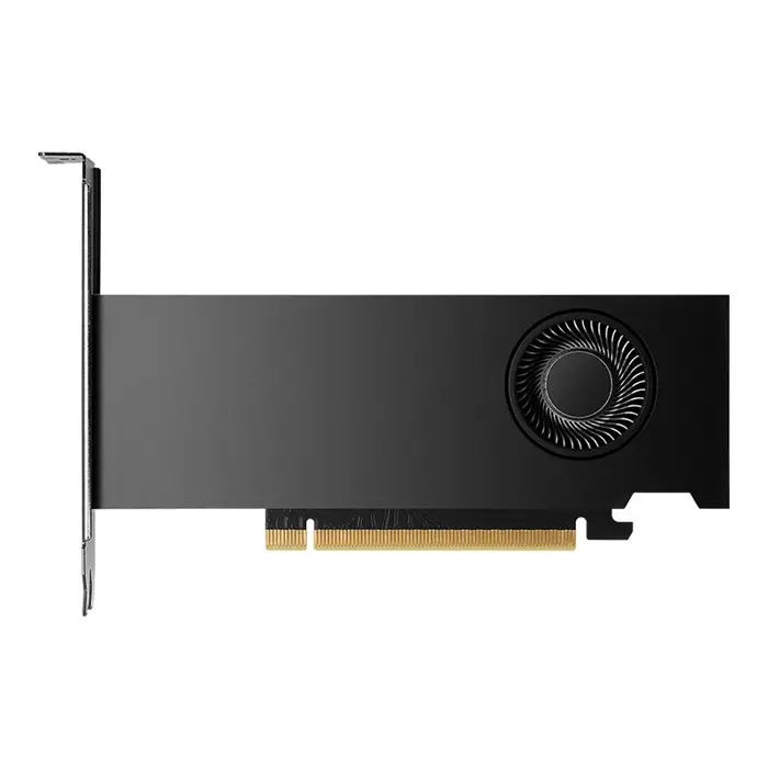 pny-nvidia-rtx-2000-ada-generation-16-gb-gddr6-82518-kgkpnynvd0079.webp