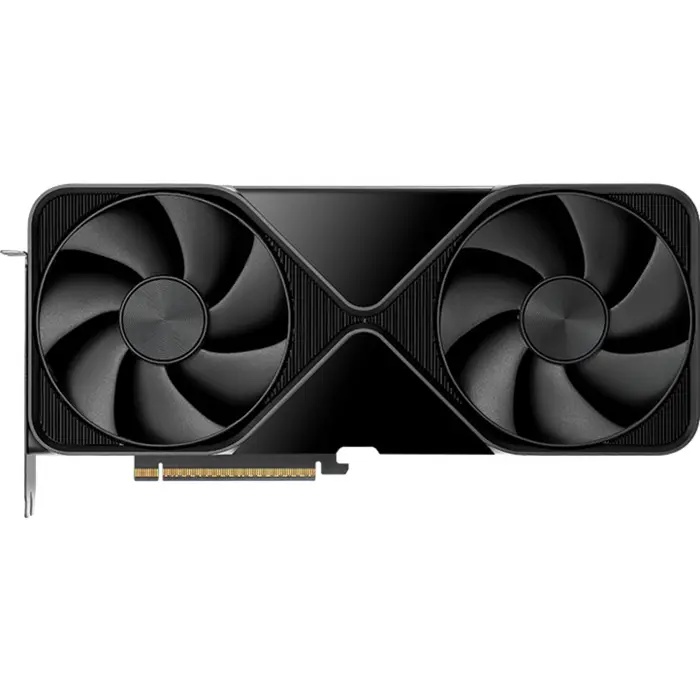 PNY NVIDIA RTX PRO 6000 Blackwell Generation 96GB SB (Bulk)